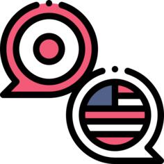 语言