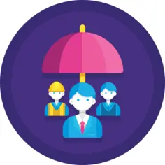 Insurance