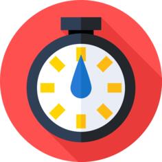 Stopwatch