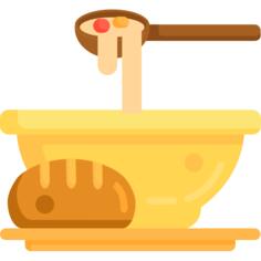 Soup