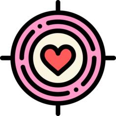Target