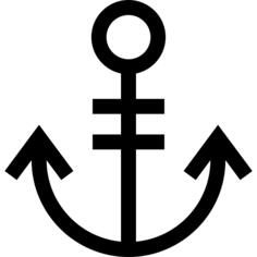 Anchor