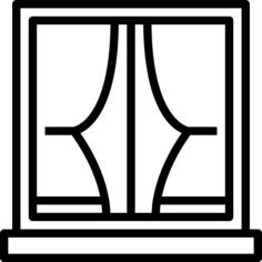 窗口