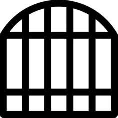 Gate