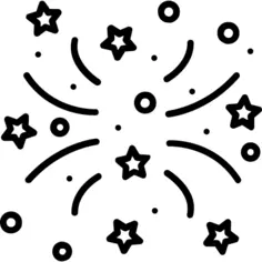 明星