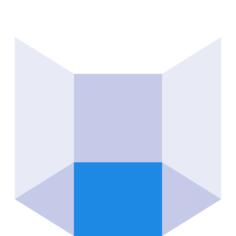 Prism