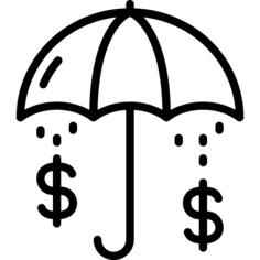 Insurance