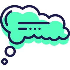 Thinking