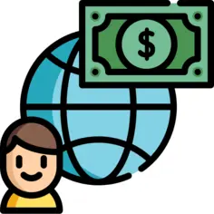 Freelance