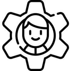 Human resources