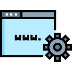 Web