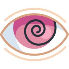 Hypnosis