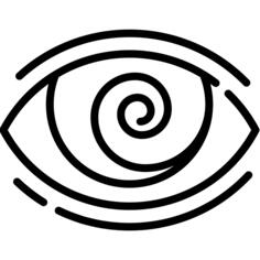 Hypnosis