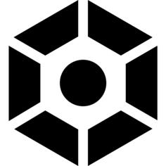 Hexagon