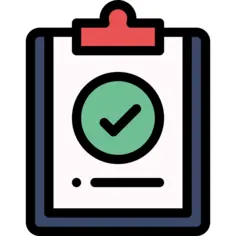 Clipboard