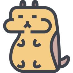 Hamster