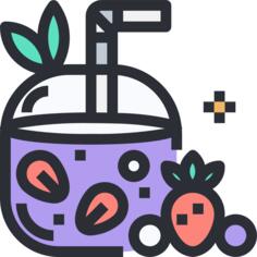 Iced tea