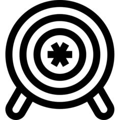 Target