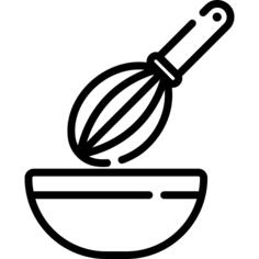 Whisk
