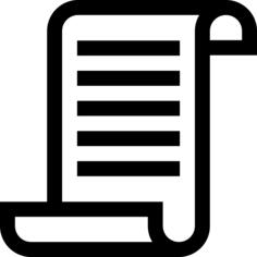Parchment