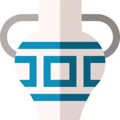 Amphora
