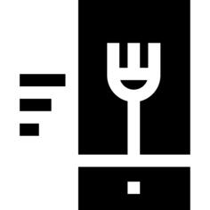 Order food
