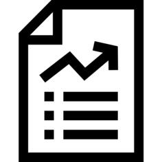 报告