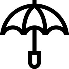 雨伞