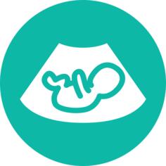 Ultrasound