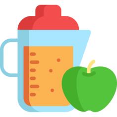 Smoothies