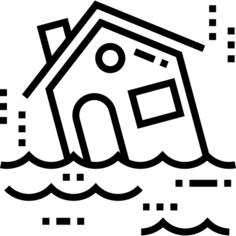 Flood