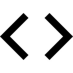 Resize