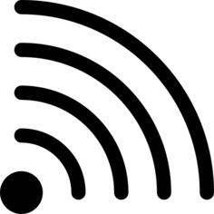 Rss