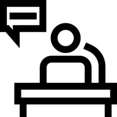 Worker