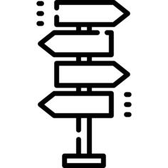 面板