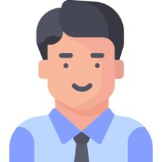 雇员