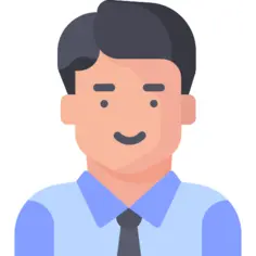 雇员