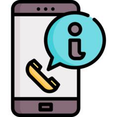 Mobile phone