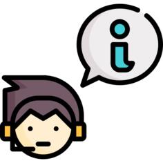 Chat