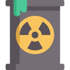 Radiation