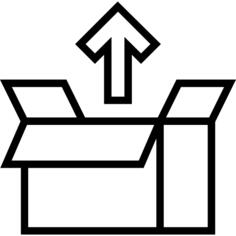 包