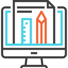 Online education