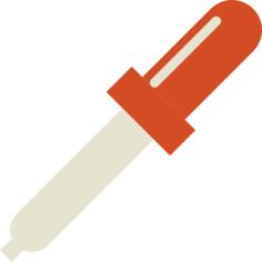 Color picker