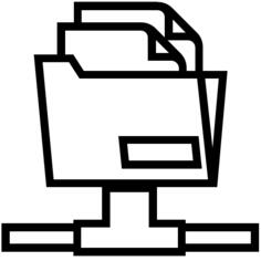 Folder