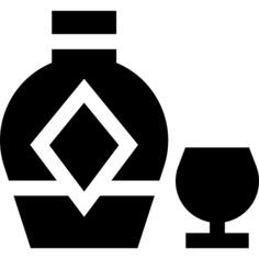 Liquor