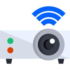 Projector