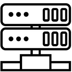 Server