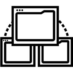 Website