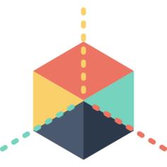Cube