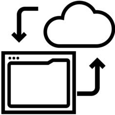 Cloud computing